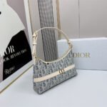 Nội dung đoạn văn bản của bạn (2)