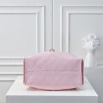 Nội dung đoạn văn bản của bạn (6)