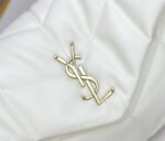 Nội dung đoạn văn bản của bạn (12)