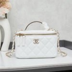 Premium Luxury Bag<br>Stylish, Durable & Perfect for Any Occasion