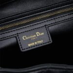 Nội dung đoạn văn bản của bạn