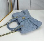 Nội dung đoạn văn bản của bạn (12)