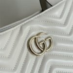 Nội dung đoạn văn bản của bạn (6)