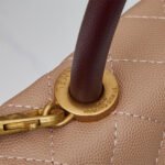 Nội dung đoạn văn bản của bạn (3)