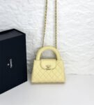 Nội dung đoạn văn bản của bạn