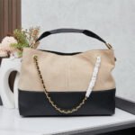 Nội dung đoạn văn bản của bạn (7)