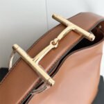 Thiết kế chưa có tên (12)