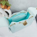 Nội dung đoạn văn bản của bạn (10)