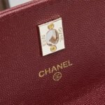 Nội dung đoạn văn bản của bạn