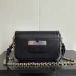 Thiết kế chưa có tên (12)