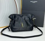 Nội dung đoạn văn bản của bạn (14)