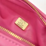 Nội dung đoạn văn bản của bạn