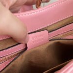 Thiết kế chưa có tên (10)