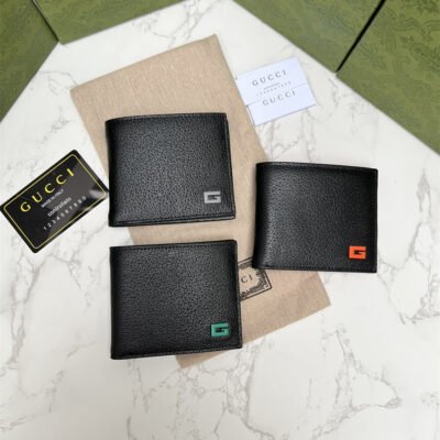 Premium Luxury Bag<br>Stylish, Durable & Perfect for Any Occasion