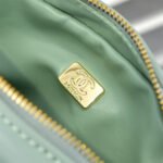 Nội dung đoạn văn bản của bạn