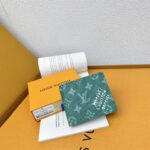 Premium Luxury Bag<br>Stylish, Durable & Perfect for Any Occasion