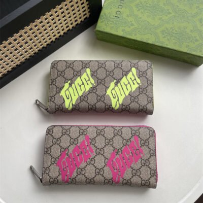 Premium Luxury Bag<br>Stylish, Durable & Perfect for Any Occasion