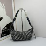 Nội dung đoạn văn bản của bạn (2)