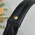 Nội dung đoạn văn bản của bạn (7)