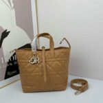 Nội dung đoạn văn bản của bạn (12)