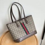 Nội dung đoạn văn bản của bạn (4)