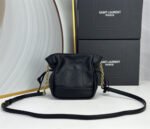 Nội dung đoạn văn bản của bạn (2)