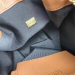 Nội dung đoạn văn bản của bạn (14)