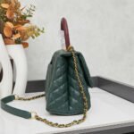 Nội dung đoạn văn bản của bạn