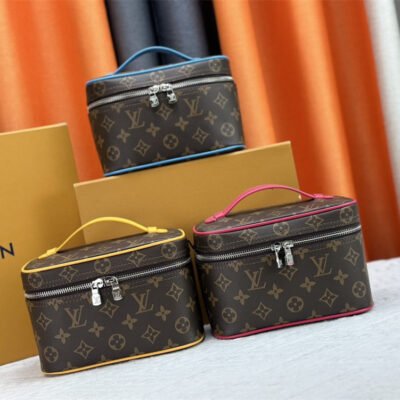 Premium Luxury Bag<br>Stylish, Durable & Perfect for Any Occasion