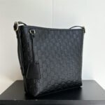 Thiết kế chưa có tên (8)