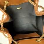 Nội dung đoạn văn bản của bạn (14)