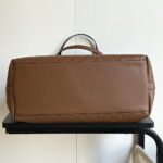 Thiet-ke-chua-co-ten-4-15