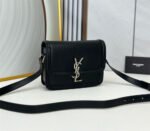 Nội dung đoạn văn bản của bạn (12)