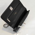 Nội dung đoạn văn bản của bạn