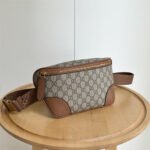 Nội dung đoạn văn bản của bạn