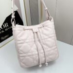 Nội dung đoạn văn bản của bạn (2)