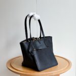 Nội dung đoạn văn bản của bạn (17)