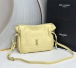 Nội dung đoạn văn bản của bạn (14)