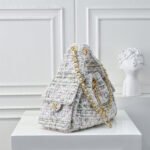 Nội dung đoạn văn bản của bạn (6)