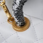 Nội dung đoạn văn bản của bạn (3)