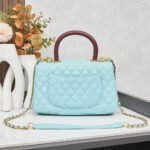 Nội dung đoạn văn bản của bạn