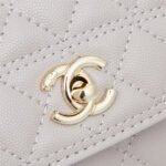 Nội dung đoạn văn bản của bạn