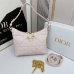 Nội dung đoạn văn bản của bạn (8)