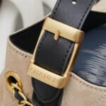 Nội dung đoạn văn bản của bạn (7)