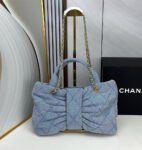 Nội dung đoạn văn bản của bạn (12)