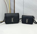 Nội dung đoạn văn bản của bạn (12)