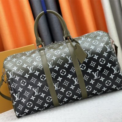 Premium Luxury Bag<br>Stylish, Durable & Perfect for Any Occasion