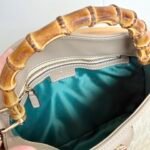 Thiết kế chưa có tên (9)