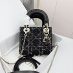 Nội dung đoạn văn bản của bạn