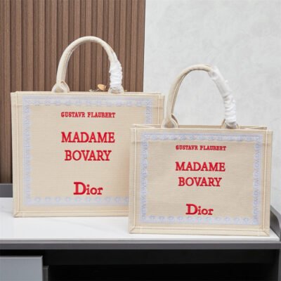 Premium Luxury Bag<br>Stylish, Durable & Perfect for Any Occasion